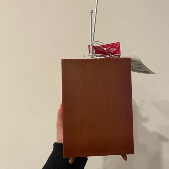 New Martha Stewart Retro Musical TV - Picture 5 of 5